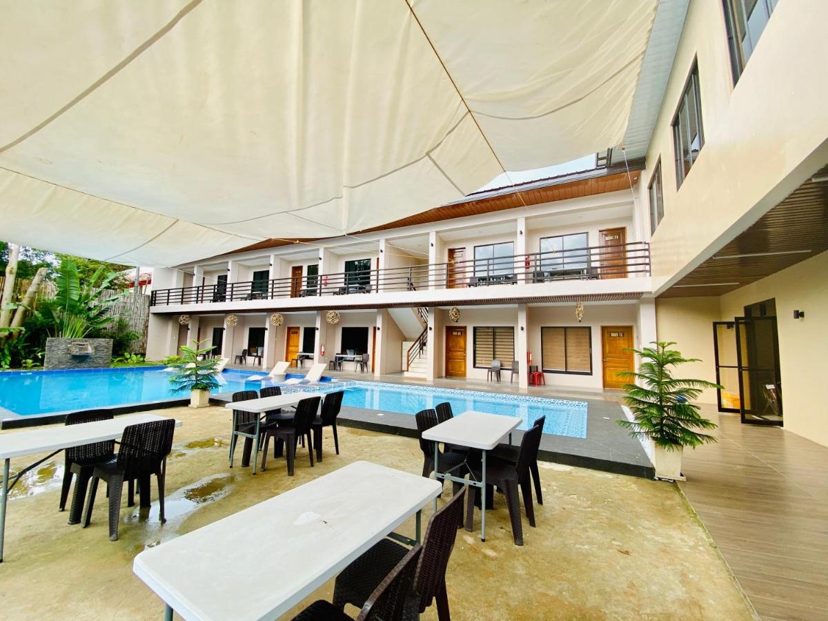 Resort Teza