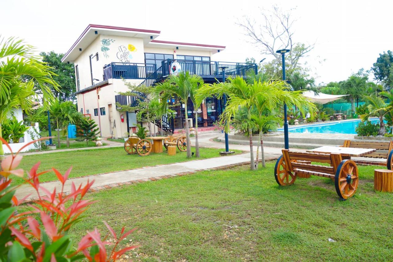 Hotel Gem's Paradise *