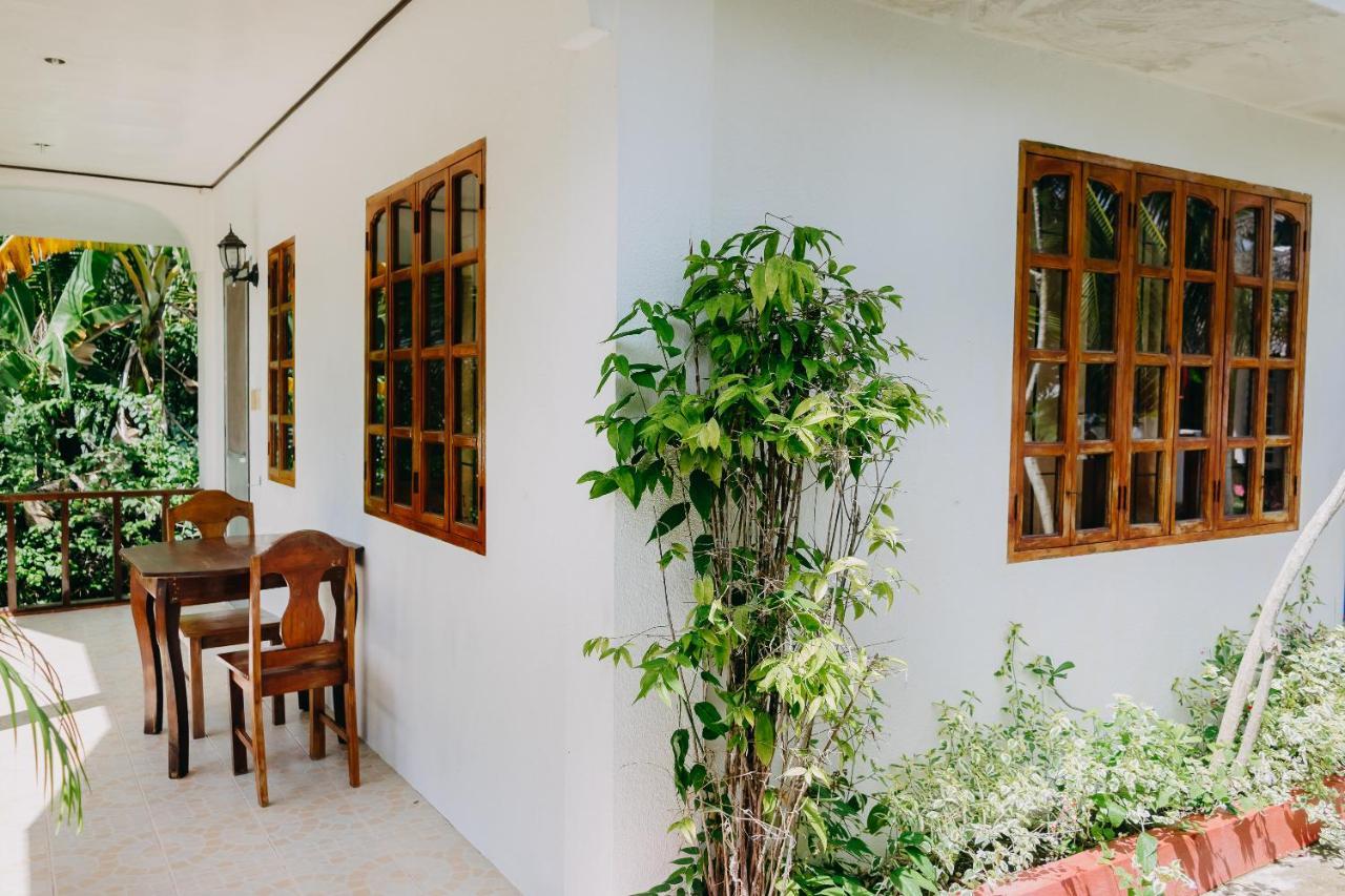 Palmera Palma Private 1-br In *