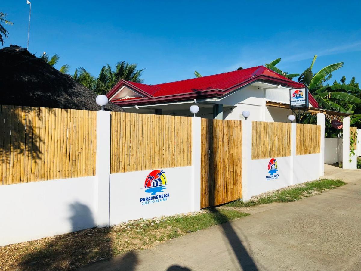 Paradise Santa Fe (Cebu)