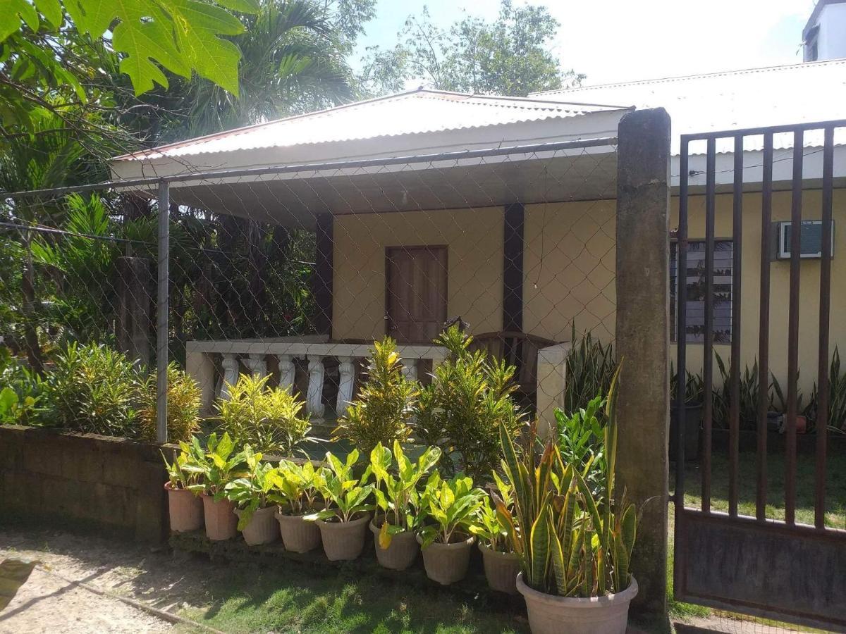 Pescador View - Beachfront & Nearby The Ocean Hostels & Restaurant Moalboal * Moalboal