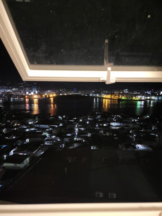 Hotel Sempre Premier - Mactan Airport Lapu-Lapu City