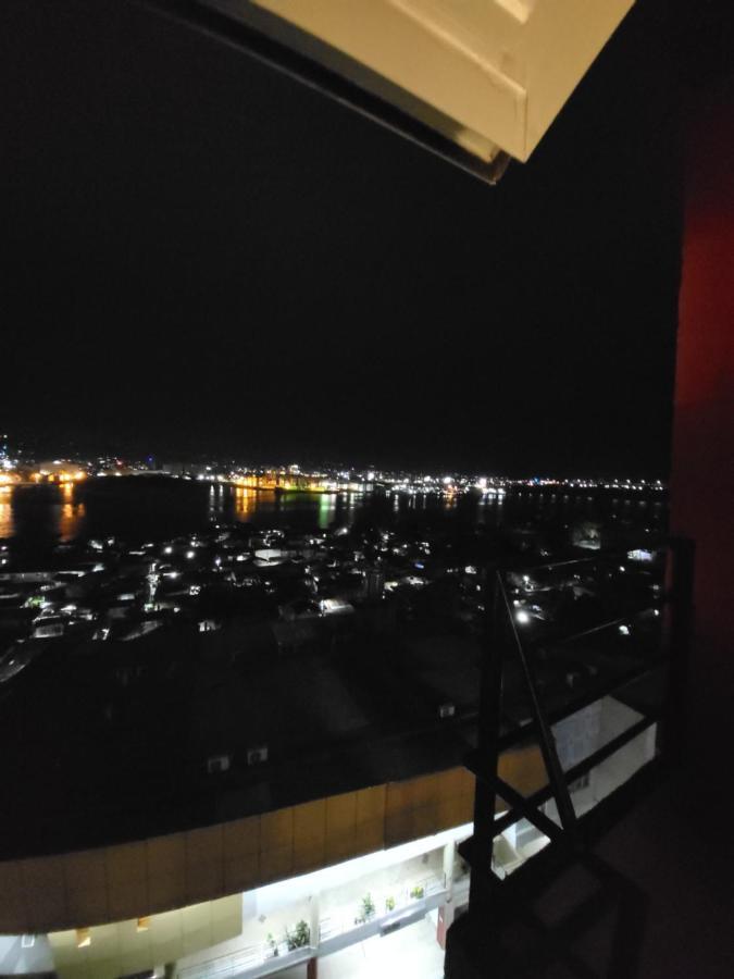 Sempre Premier - Mactan Airport 3* Lapu-Lapu City