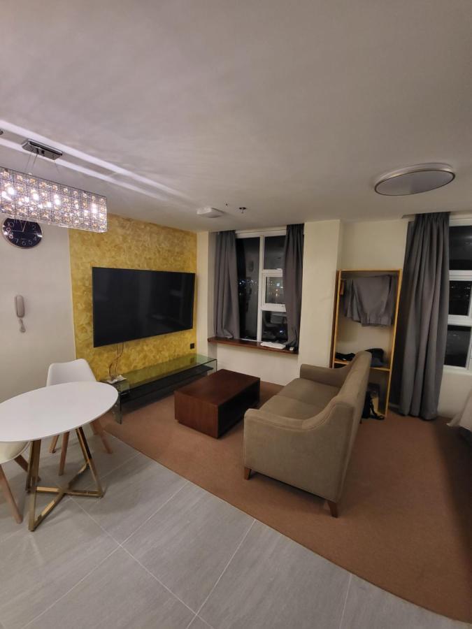 Hotel Sempre Premier - Mactan Airport Lapu-Lapu City