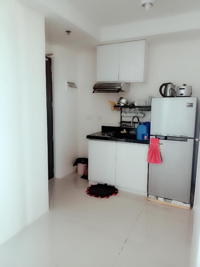 Apartment Unit For Rent In Mabolo
