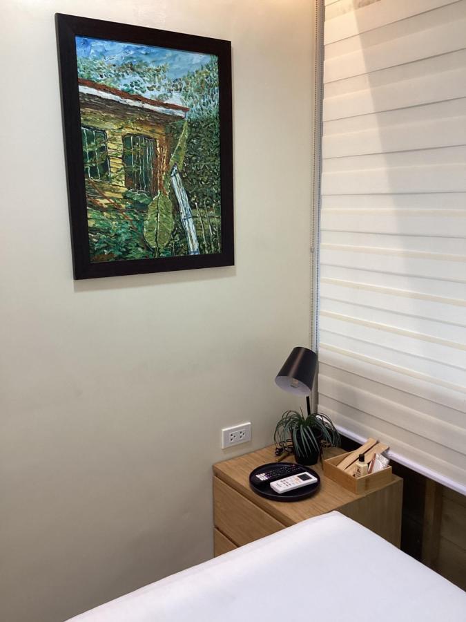 Albergue D' Residences Cebu