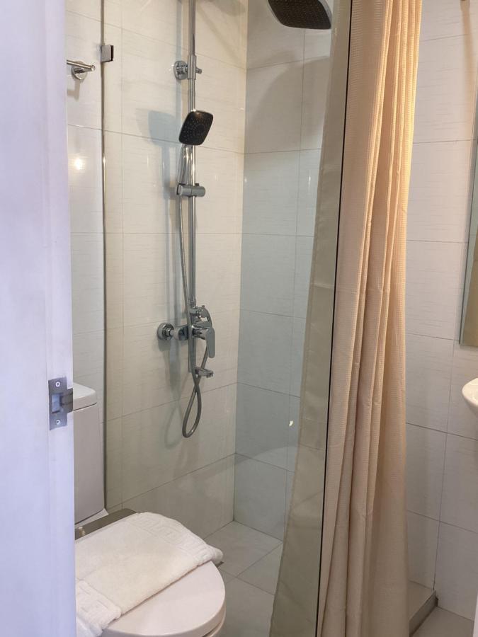 Albergue D' Residences Cebu