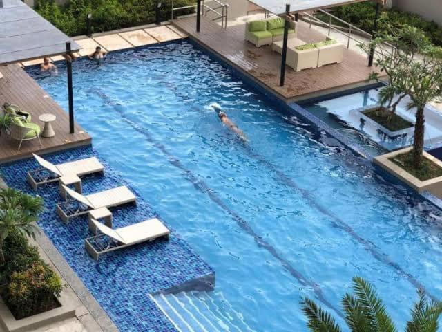 Aparthotel Kristinas 2*