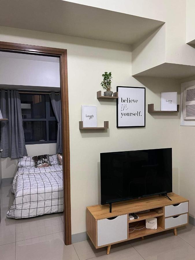 Kristinas 2* Cebu