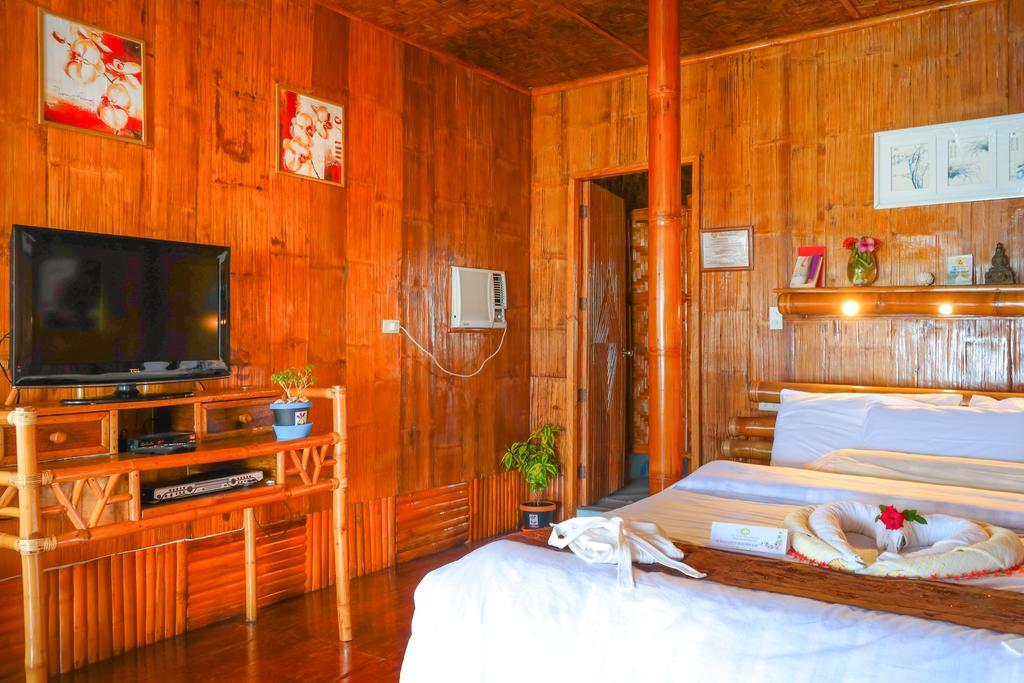 Resort The Coral Blue Oriental And 3*