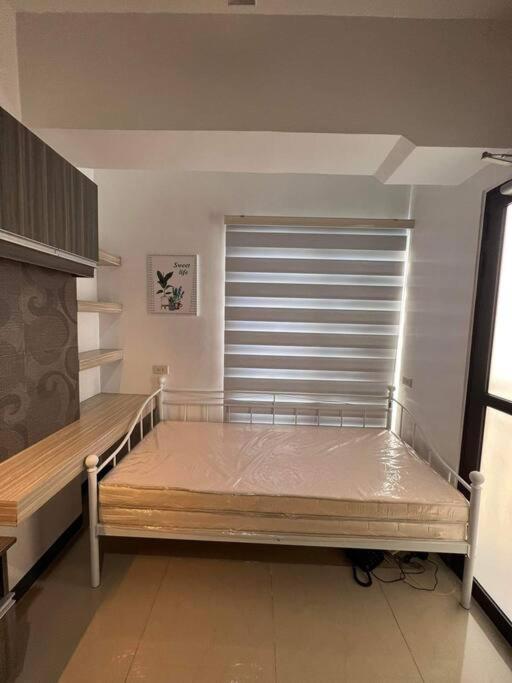 Apartment Budget For 5 Mabolo Garden Flats 14th Floor *