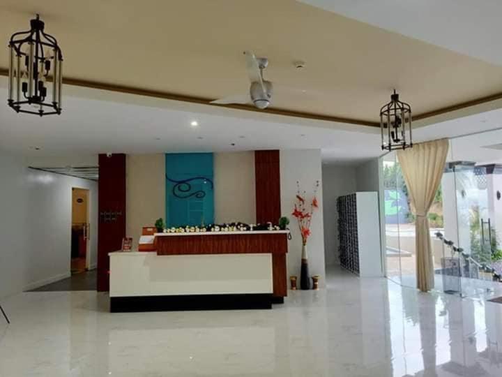 Antara Residential Talisay (Cebu)