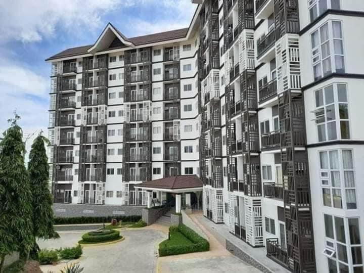 Antara Residential