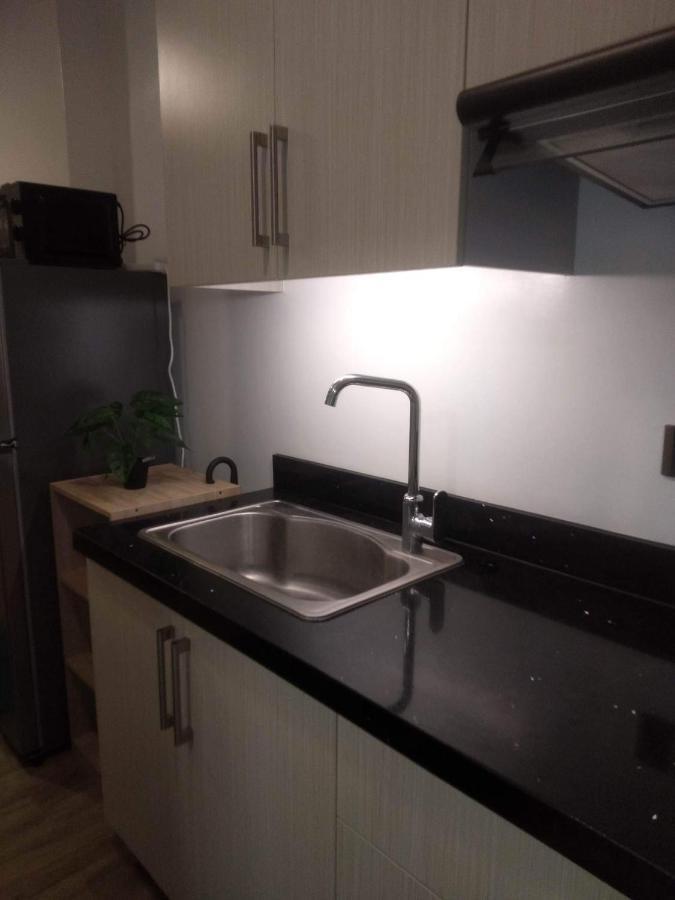 Antara Residential Aparthotel Talisay (Cebu)