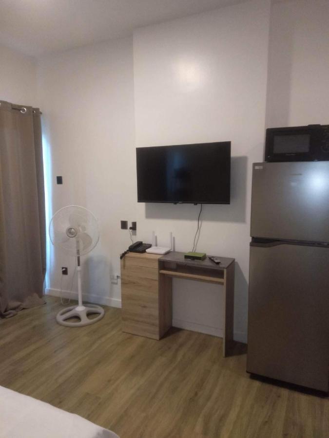 Antara Residential