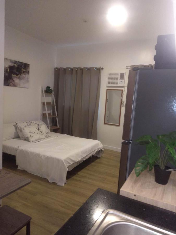 Antara Residential * Talisay (Cebu)