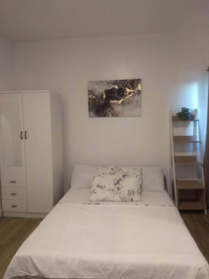 Aparthotel Antara Residential *