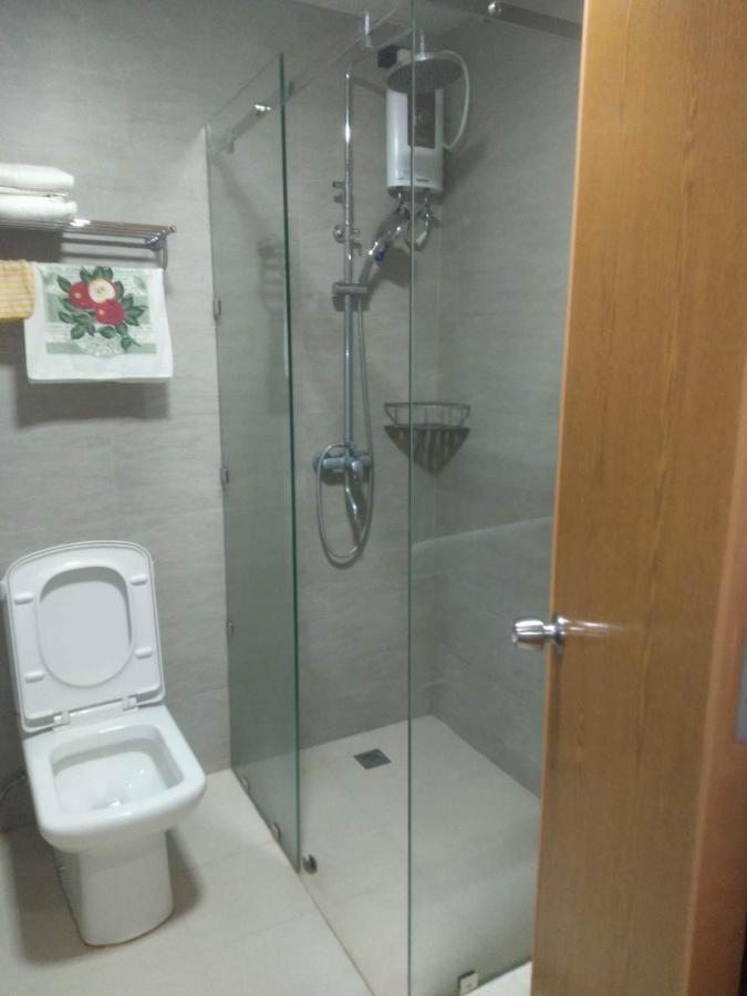 Antara Residential Talisay (Cebu)