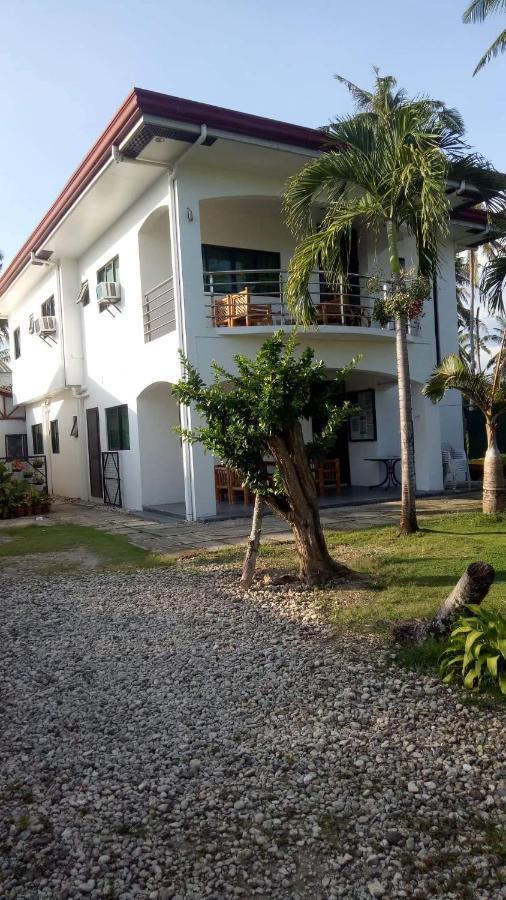 Guest house Casa Amigo 2*