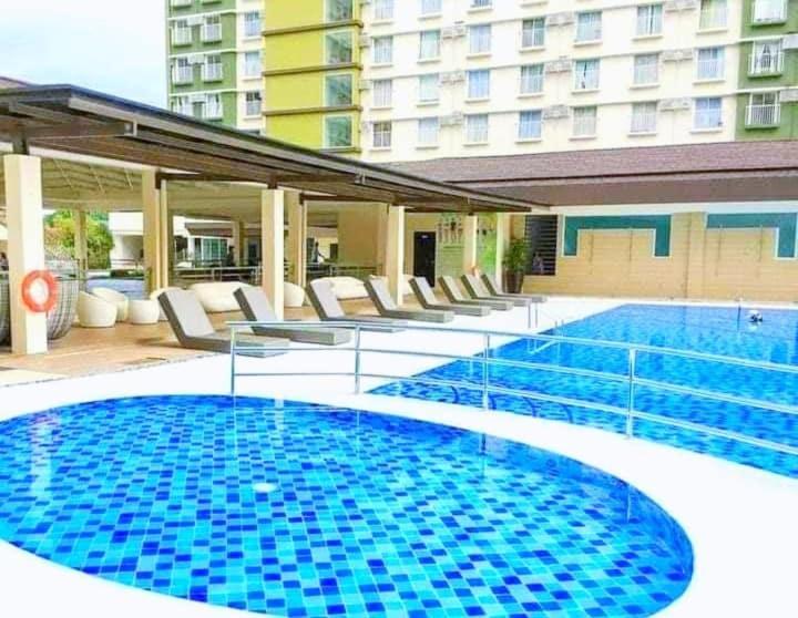 Arthomes Bb10 * Mandaue City