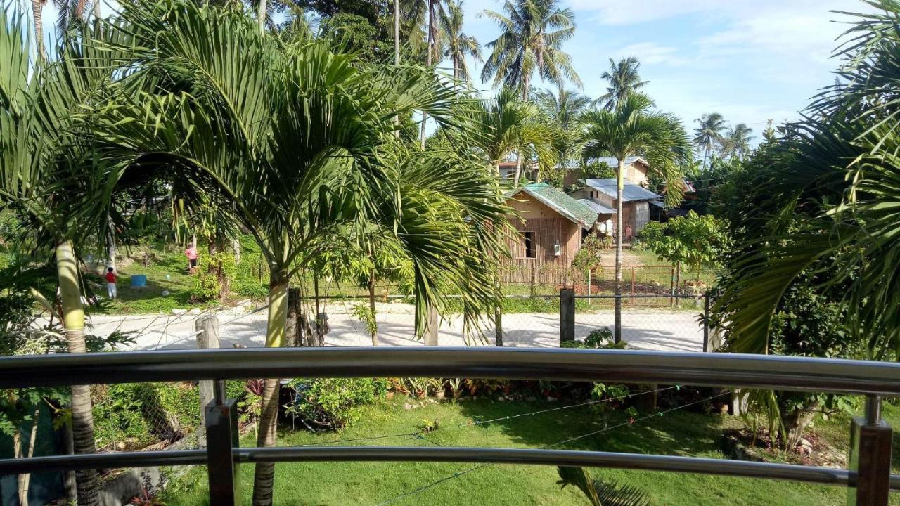 Casa Amigo Guest house 2*