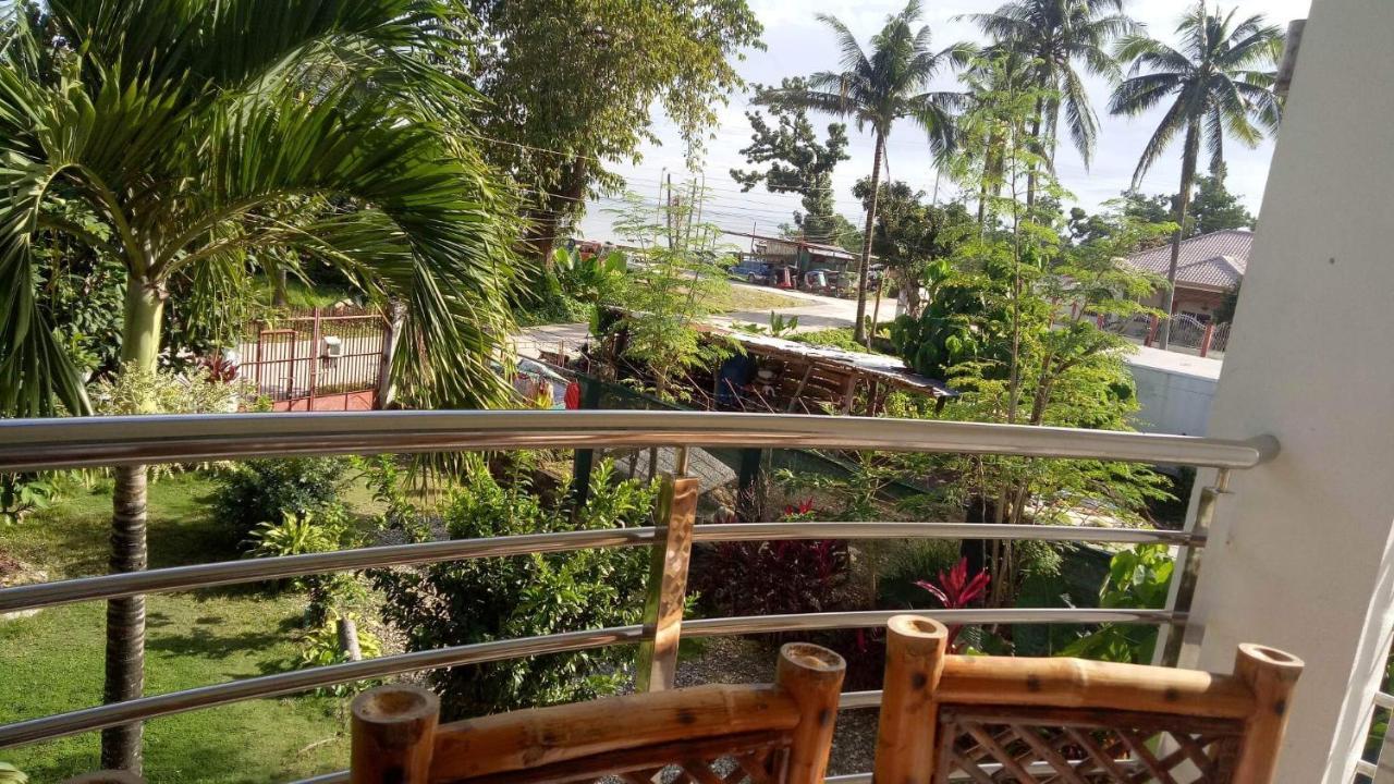 Casa Amigo 2* Argao
