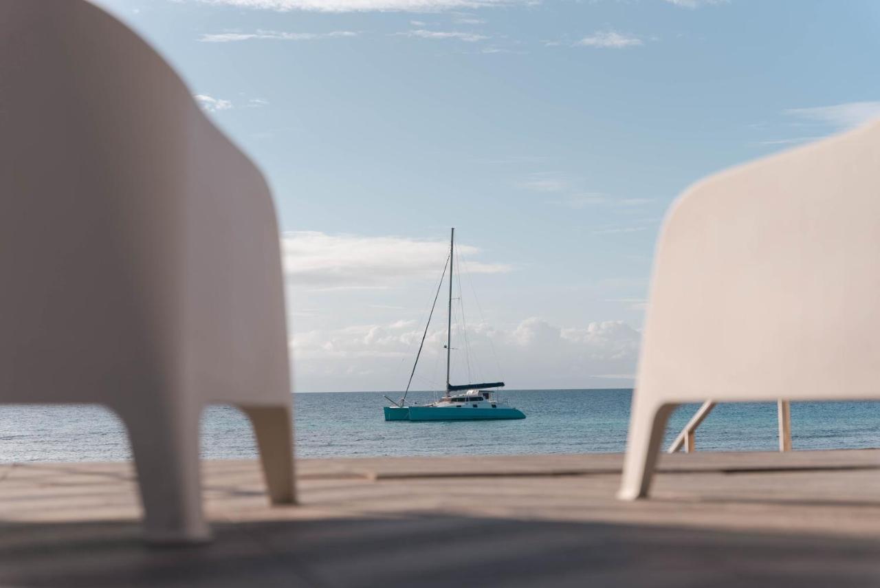 Gt Seaside 2*