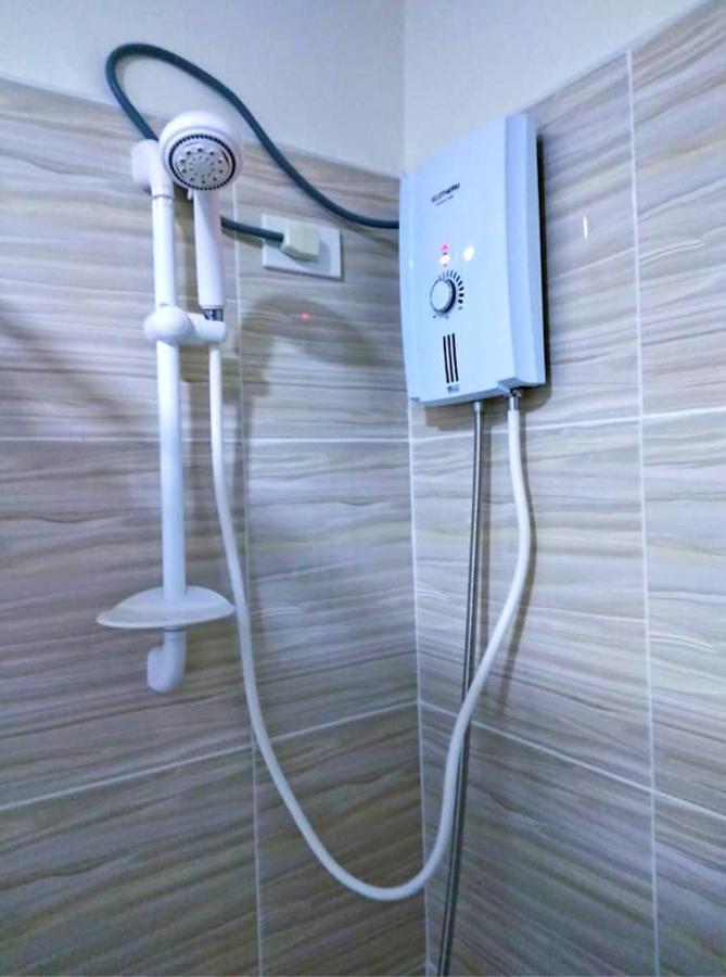 Arthomes Bb10