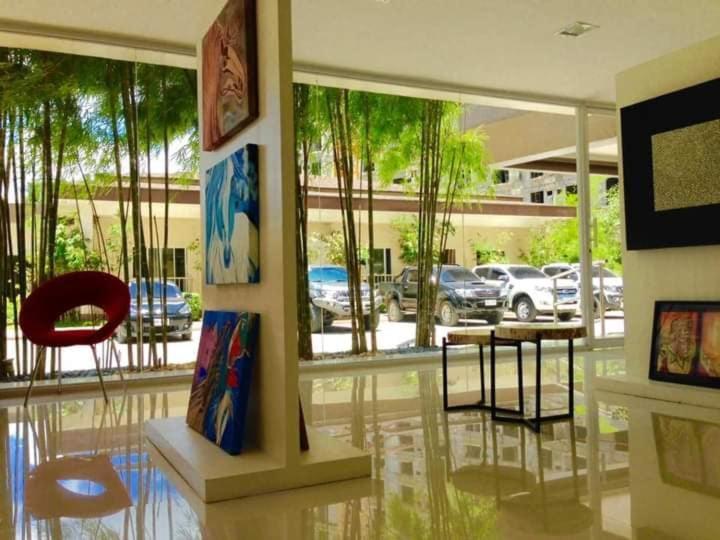 Arthomes Bb10 Mandaue City