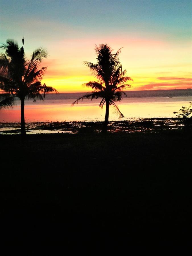 Hideaway Victoria Secret Hideaway Resort Maraat