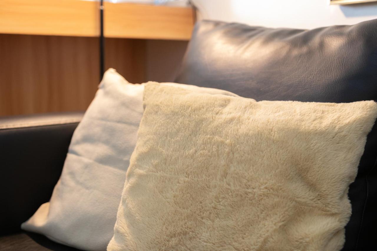 Avida Towers Cebu708 Fast Wifi, Netflix, 50in Smart Tv Aparthotel Cebu