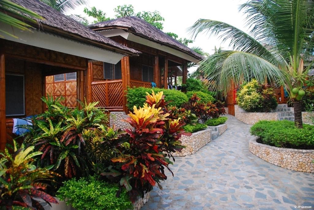 Magic Island Dive 3*