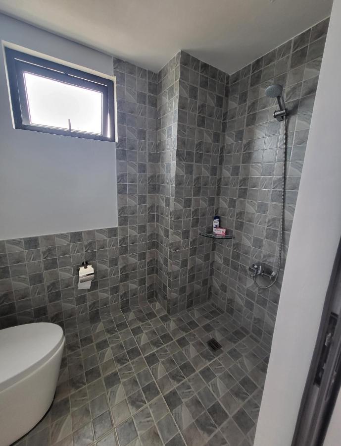 Grand Residences North Tower Aparthotel Cebu