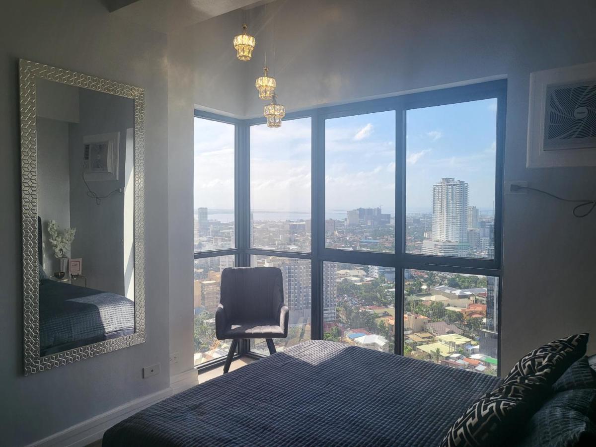 Aparthotel Grand Residences North Tower