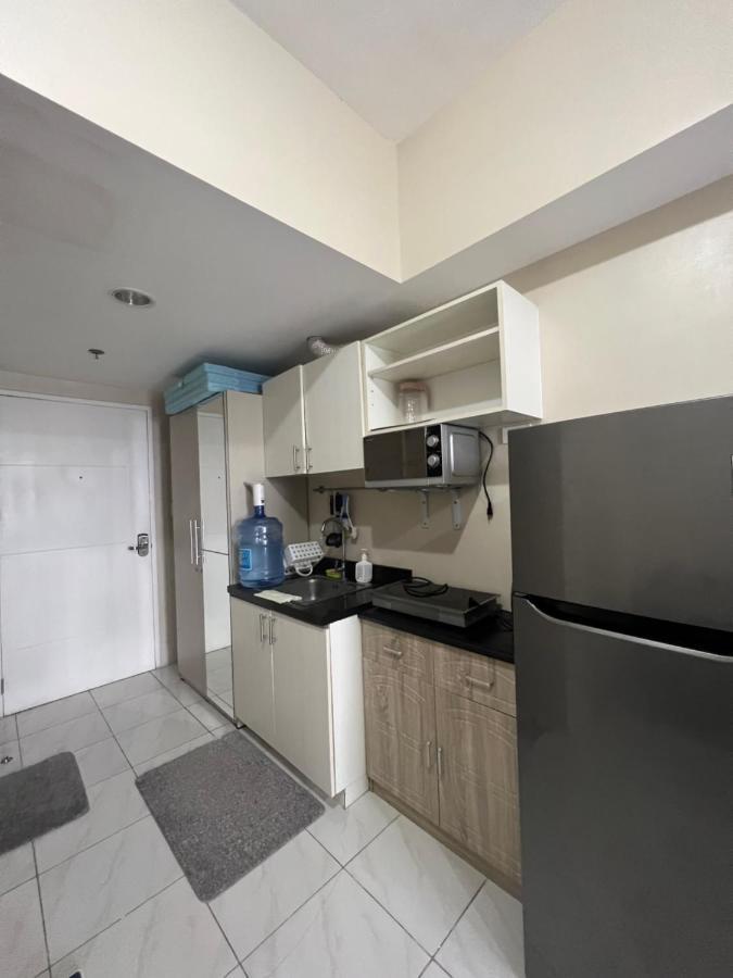 Aparthotel Sunvida Tower *
