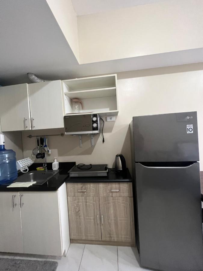 Aparthotel Sunvida Tower *