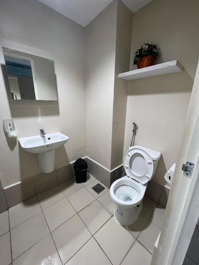 Sunvida Tower Aparthotel *