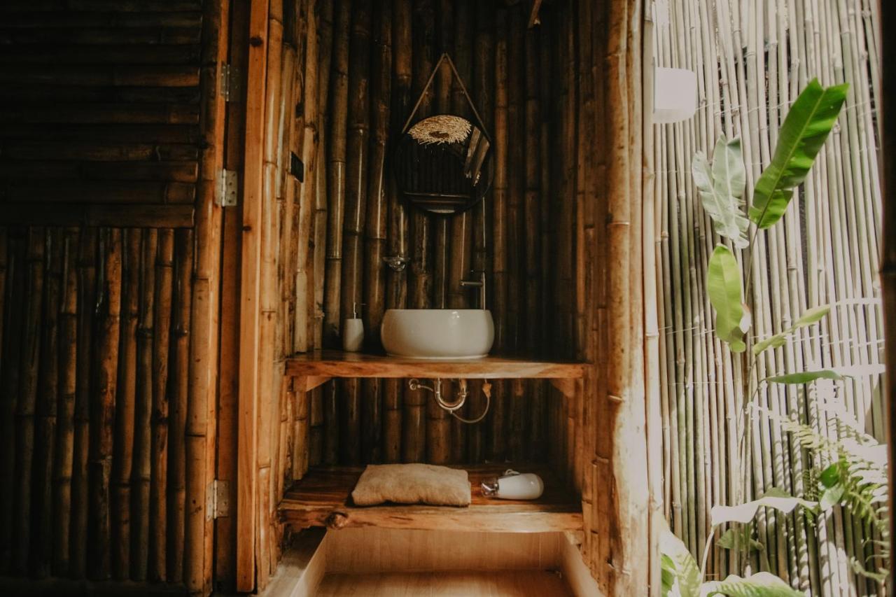 Treehouse De Valentine
