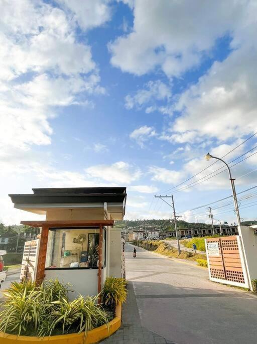 Townhouse With Game Area And Access To Swimming Pool Apartment *