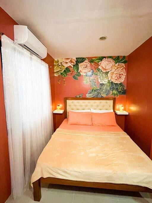 Apartment Townhouse With Game Area And Access To Swimming Pool *