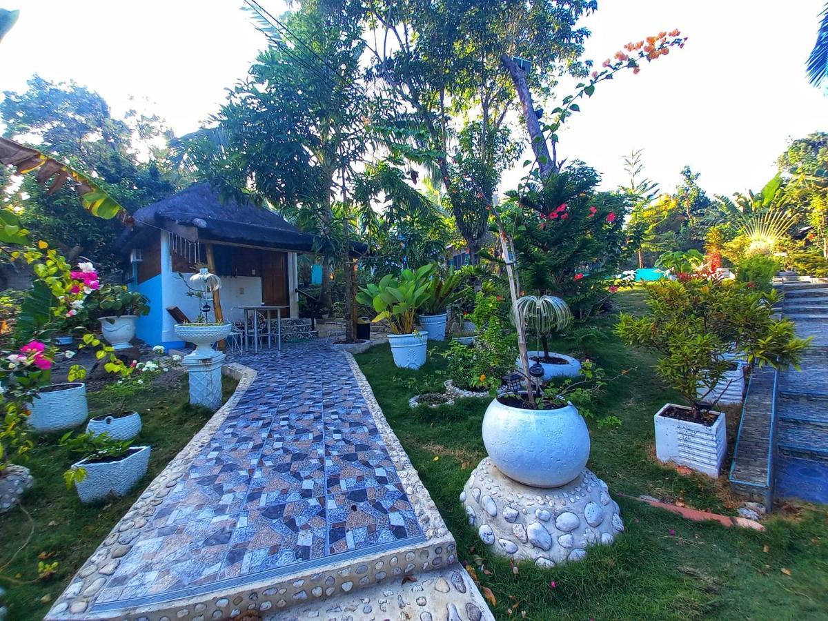 Deljohn Homestay