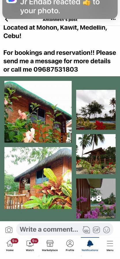 Guest house Elena & *