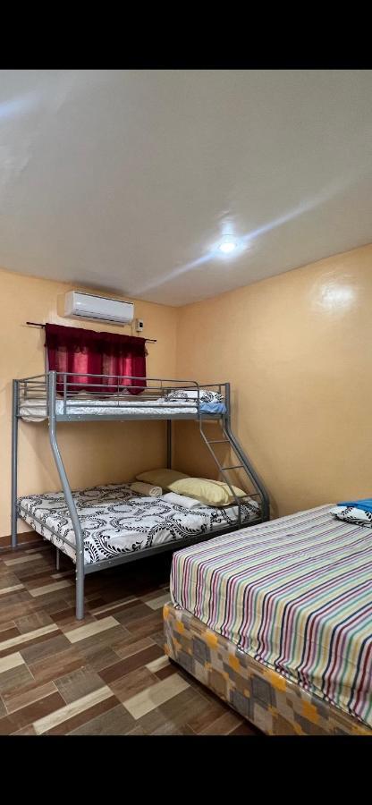 Elena & Guest house Medellin