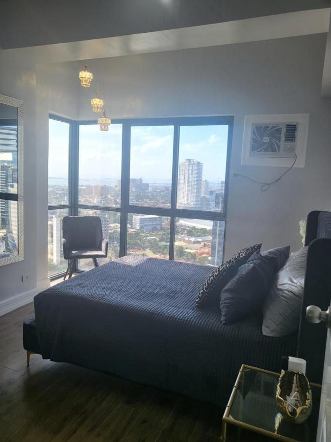 Grand Residences North Tower