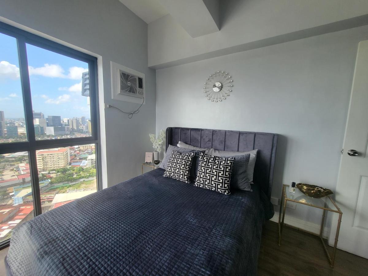 Grand Residences North Tower Aparthotel *