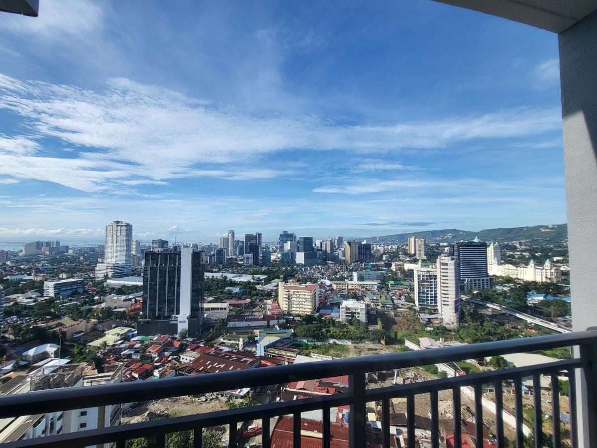 Grand Residences North Tower Aparthotel *