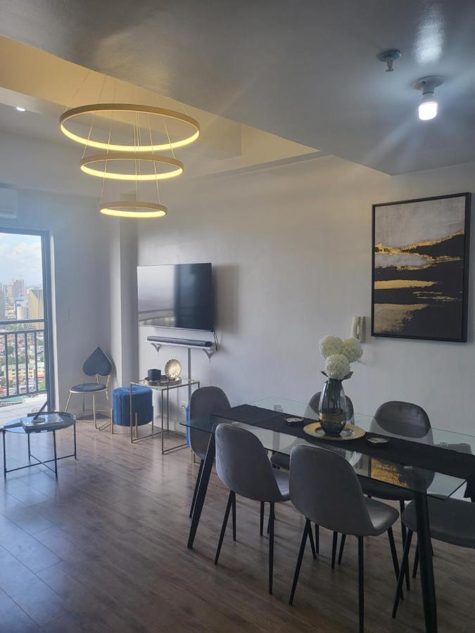 Grand Residences North Tower
