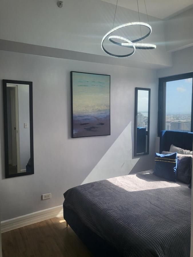 Aparthotel Grand Residences North Tower
