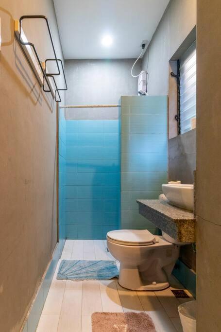 Holiday home Exclusive Beachfront W/ Outdoor Tub & Kayaks