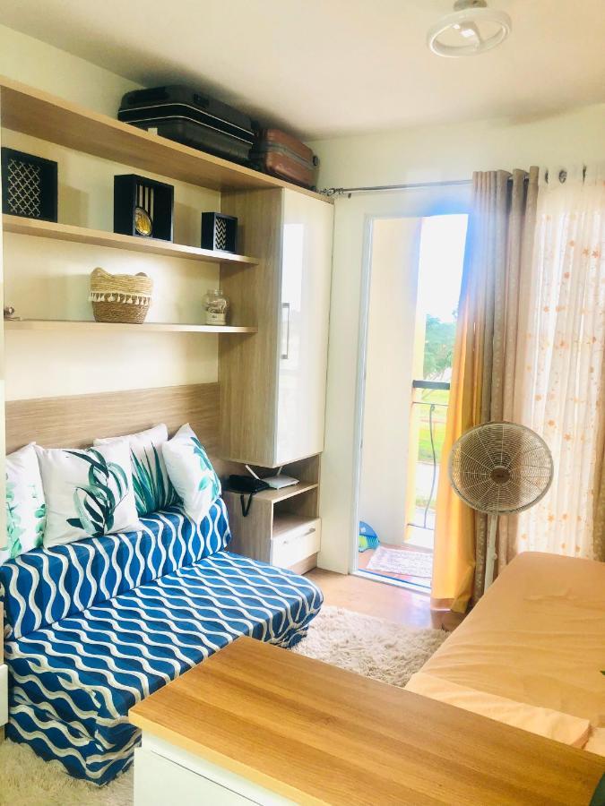 Casamia Sanremo Oasis Cebu * Talisay (Cebu)